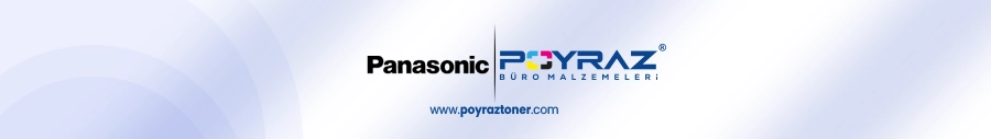 panasonic.webp